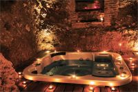 Antico Borgo di Tabiano Castello 19